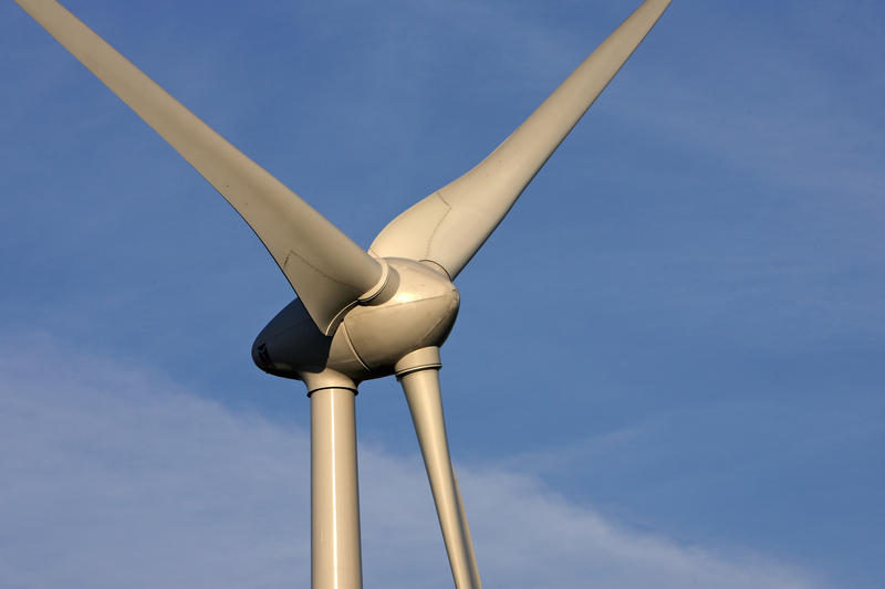 s:12:"Windkraftrad";