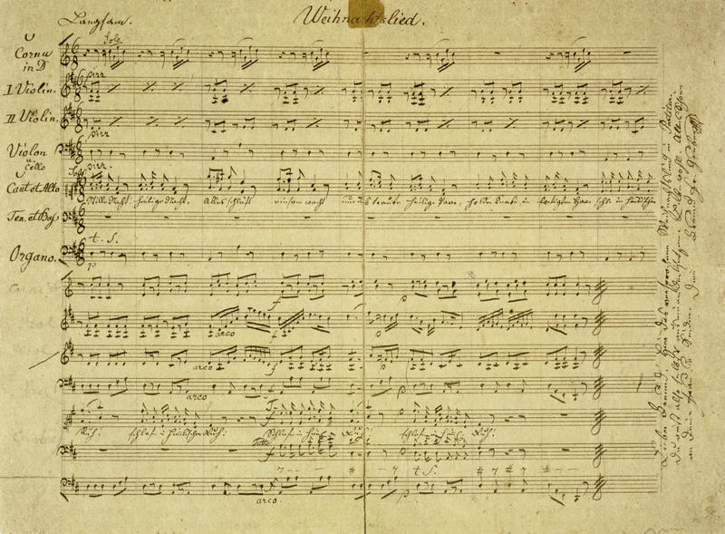 s:60:"Konzert würdigt verfolgte jüdische Komponisten der NS-Zeit";