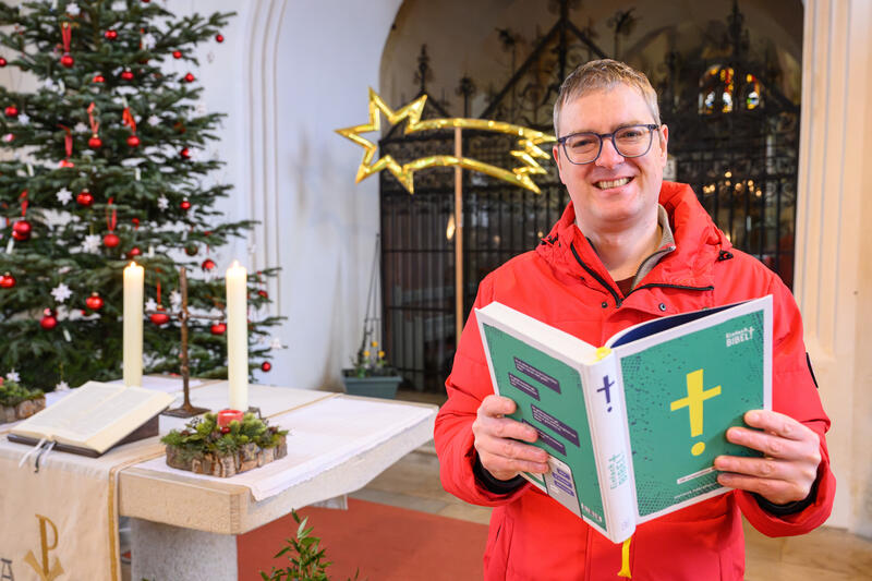 s:15:"Elmar Glöckner";