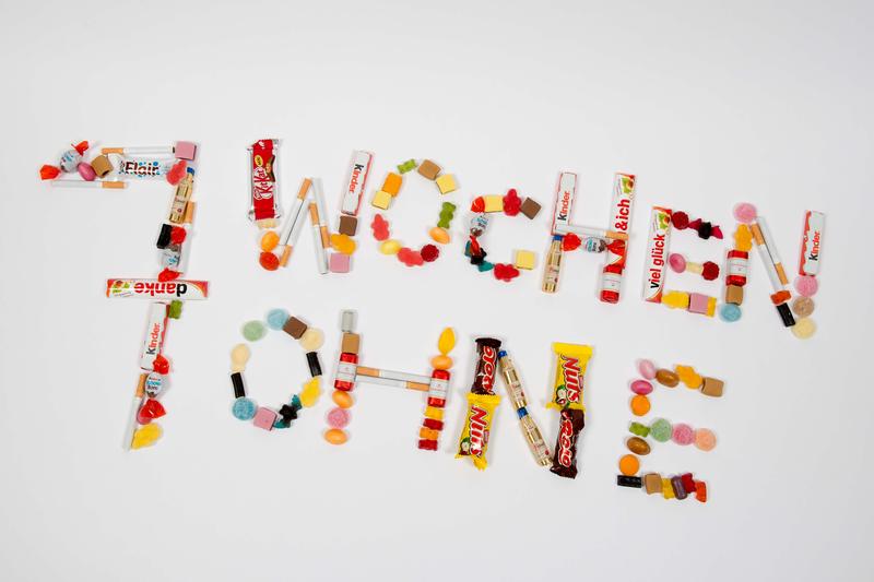 s:19:"Themenfoto "Fasten"";