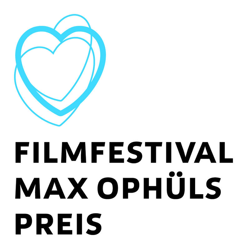 s:35:"Logo Filmfestival Max Ophüls Preis";