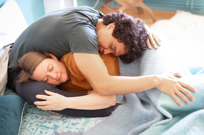 s:23:"Kuscheln nach Anleitung";