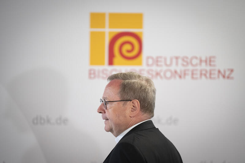 s:14:"Georg Bätzing";