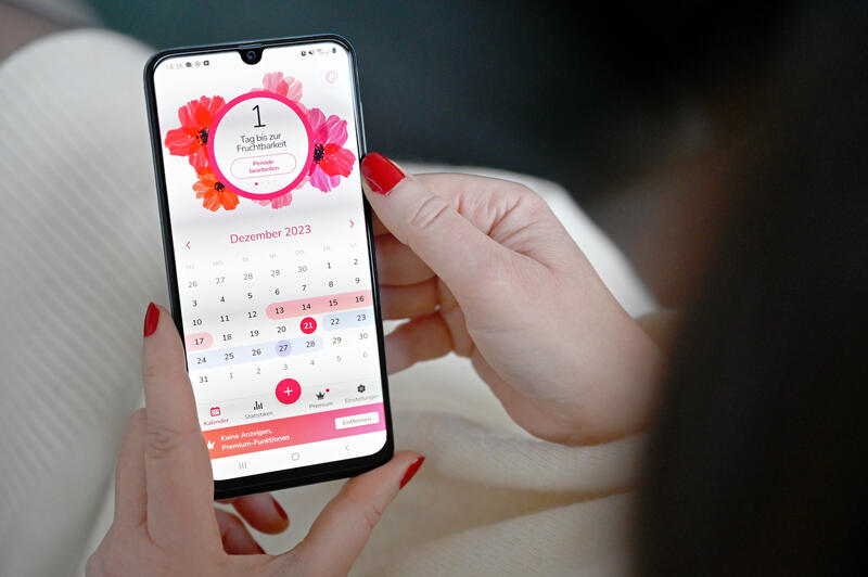 s:60:"Frauen setzen zunehmend auf natürliche Verhütungsmethoden.";