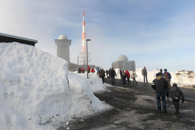 s:37:"100 Termine beim Harzer Kultur-Winter";