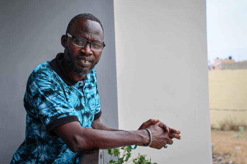 s:21:"Aktivist Saliou Diouf";