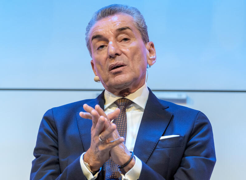 s:25:"Publizist Michel Friedman";