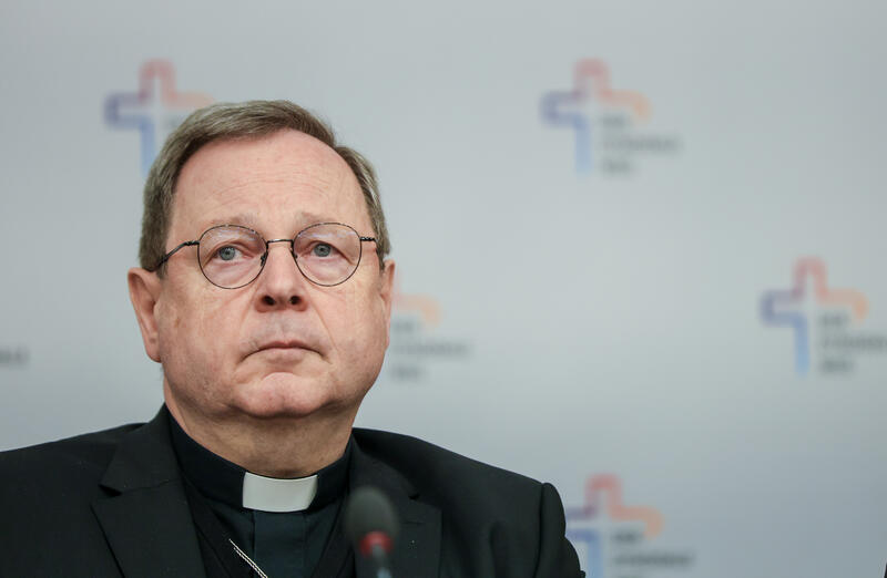 s:22:"Bischof Georg Bätzing";