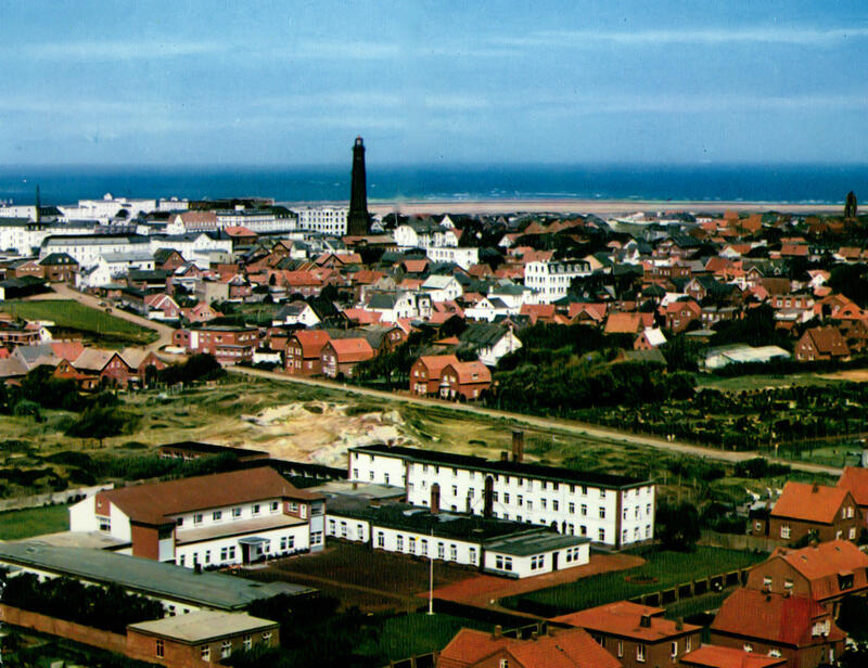 s:66:"Niederländischer Gaskonzern darf vor Borkum in der Nordsee bohren";