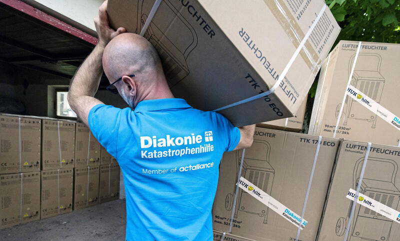 s:26:"Diakonie Katastrophenhilfe";