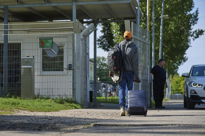 s:39:"Ausländerbehörde in Eisenhüttenstadt";