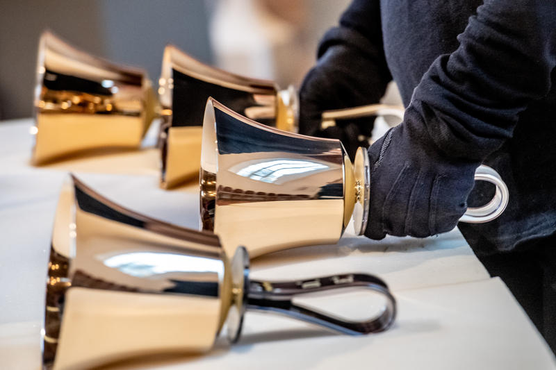 s:44:"Landeskirche lädt erstmals zum Musiktag ein";