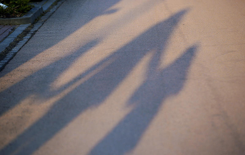 s:69:"Alleinerziehende haben besonders häufig massive finanzielle Probleme";