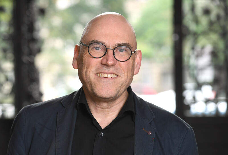 s:68:"Kasseler Forscher Wolfgang Schröder zu Forderungen nach Sozialabbau";