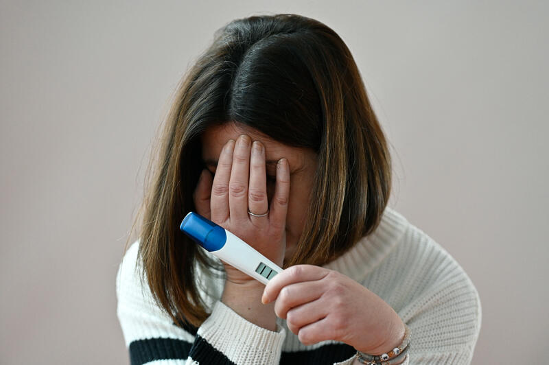 s:31:"Themenfoto: Ungewollt schwanger";