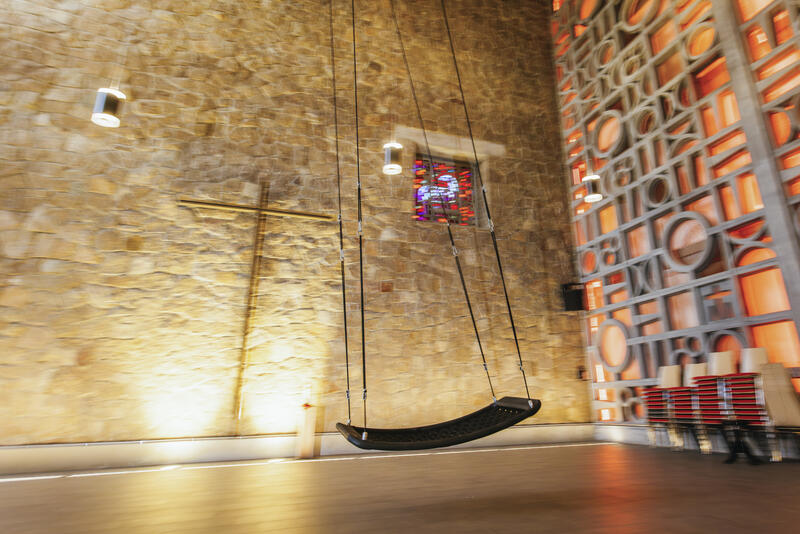 s:17:""Himmelsschaukel"";