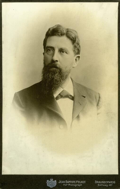 s:56:"Konrad Koch: Unbekannter Pionier des deutschen Fussballs";