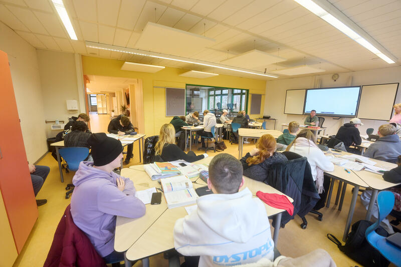 s:59:"Niedersachsen bringt Künstliche Intelligenz an die Schulen";