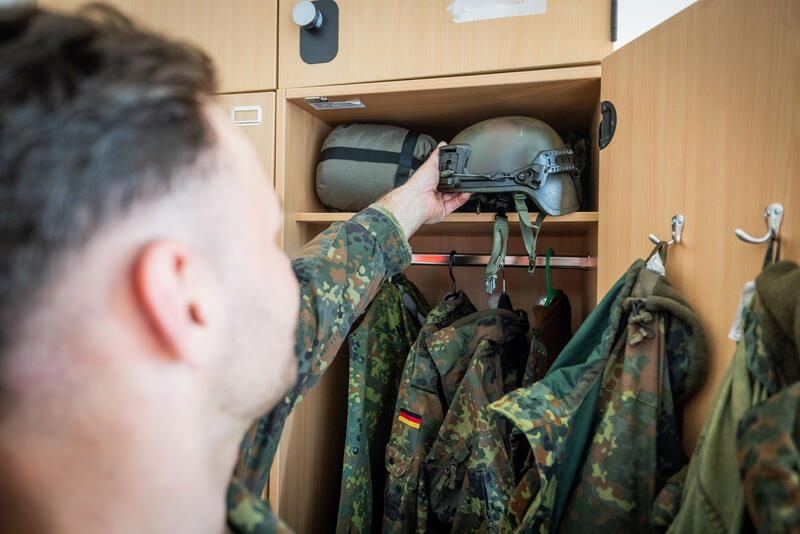 s:25:"Panzerdivision in Munster";