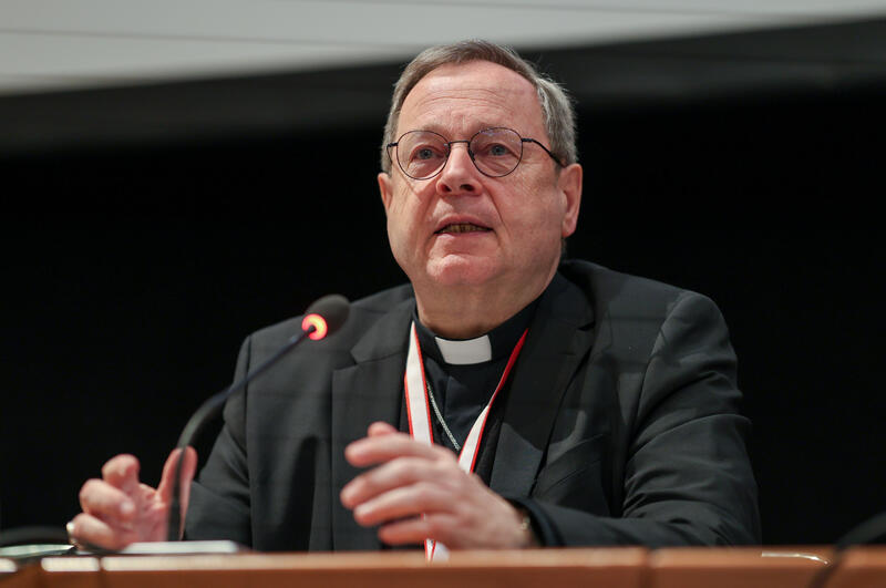 s:16:"Bischof Bätzing";