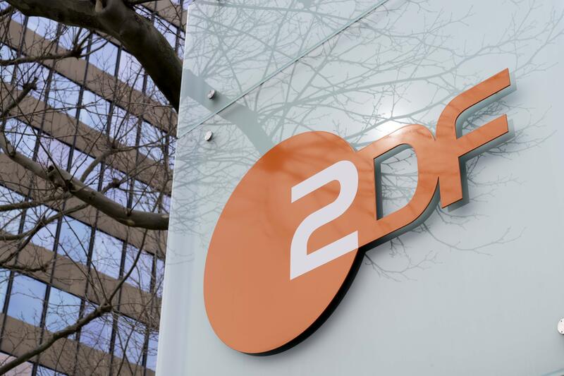 s:25:"Zdf-Sendezentrum in Mainz";