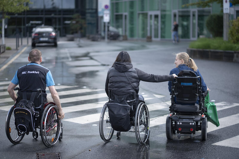 s:48:"Niedersachsen will Inklusion weiter vorantreiben";