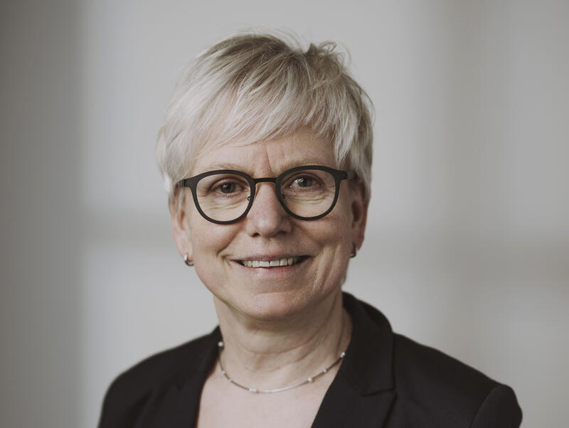 s:40:"Diakonin Rita Steinbreder aus Osnabrück";