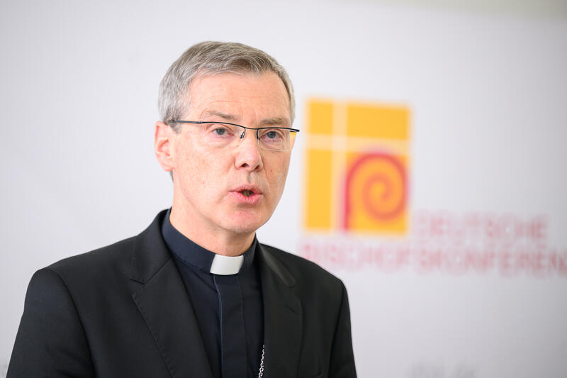 s:13:"Heiner Wilmer";