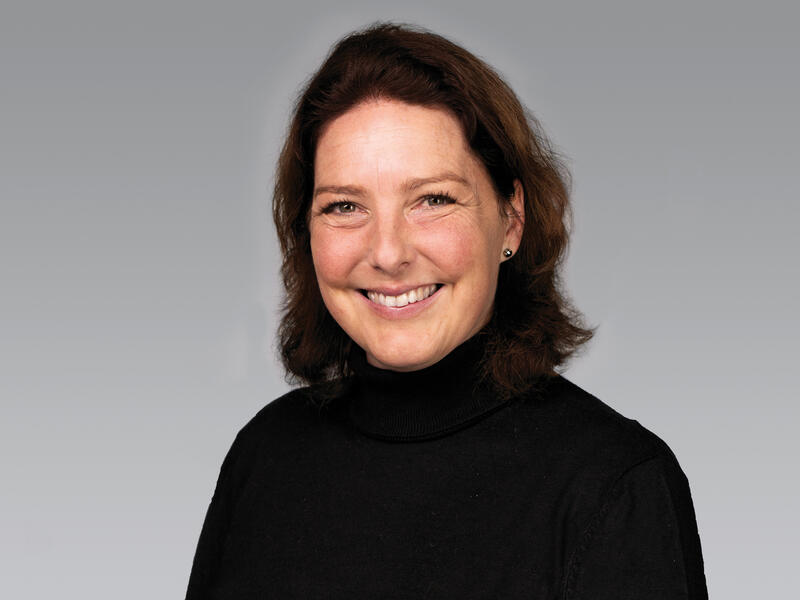 s:55:"Die Landauer Erziehungswissenschaftlerin Anne Deckwerth";