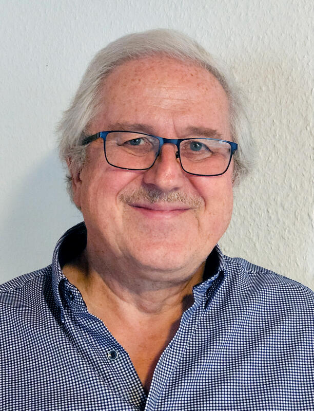 s:36:"Mainzer Archäologe Wolfgang Zwickel";