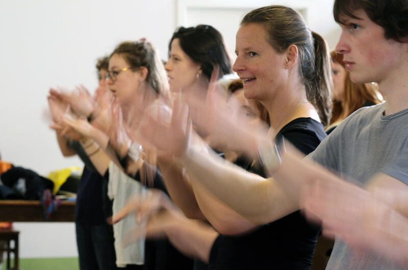 s:56:"IMitsing-Festival an mehr als 200 Orten in Niedersachsen";