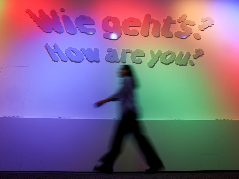 s:38:"Ausstellung "Wie geht’s?" in Dresden";