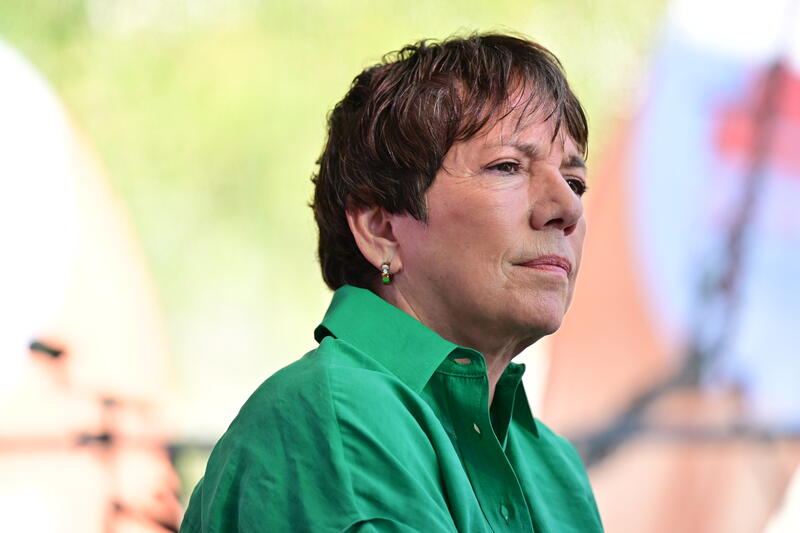 s:29:"Margot Käßmann (Archivbild)";