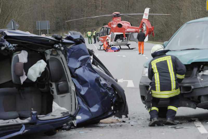 s:14:"Verkehrsunfall";