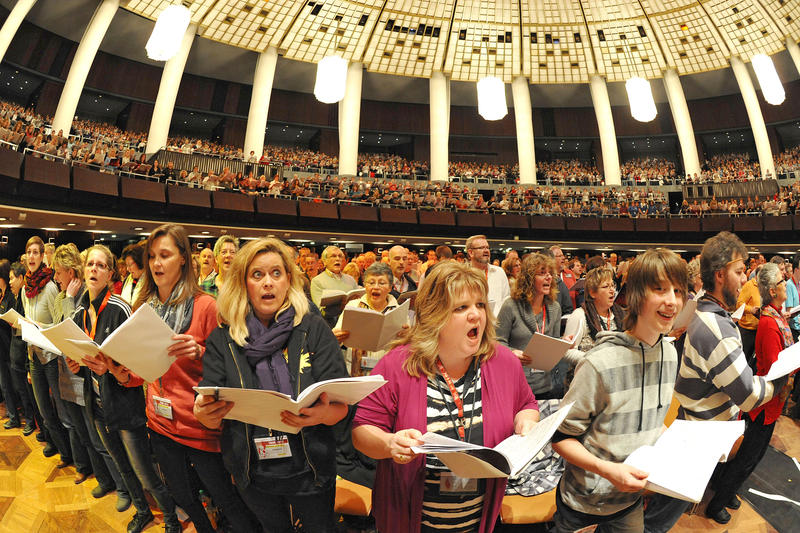 s:68:"Von Klassik bis Pop: 24. Internationale A-cappella-Woche in Hannover";