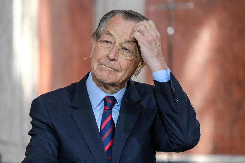 s:18:"Franz Müntefering";