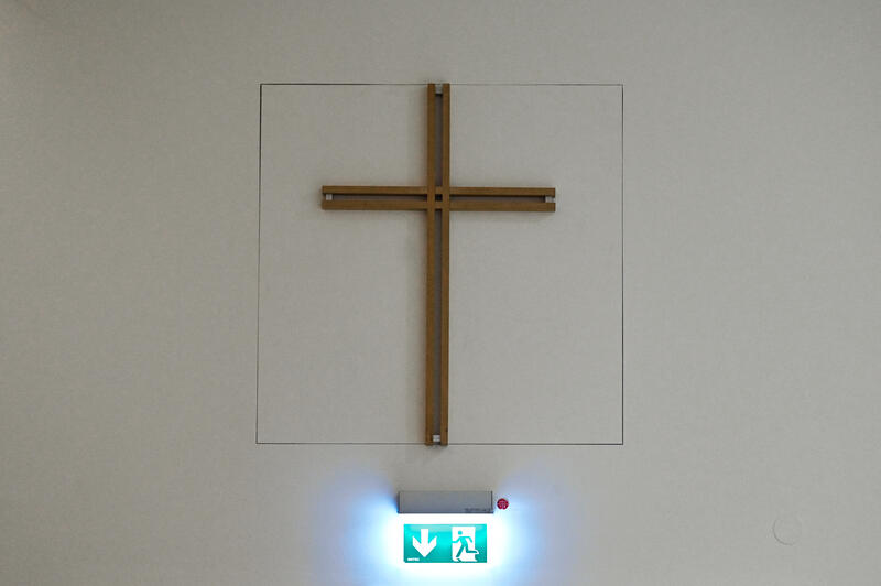 s:69:"Kirchen in Niedersachsen und Bremen verlieren rund 130.000 Mitglieder";