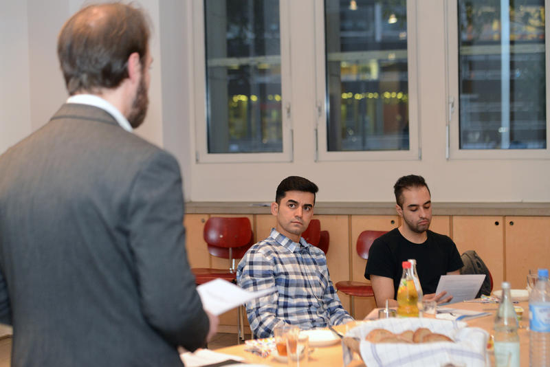 s:57:"Niedersachsen fordert Beibehaltung von Integrationskursen";