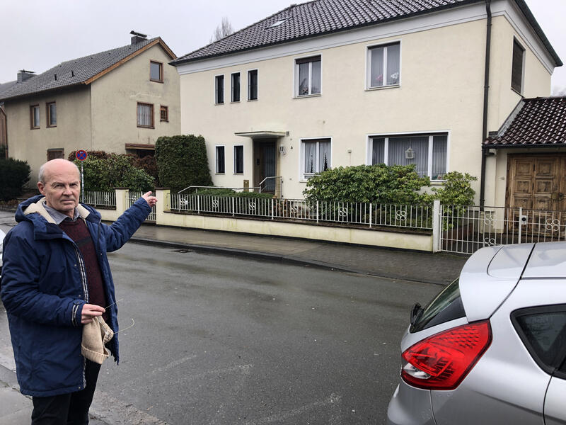 s:55:"Trotz Wohnungsnot stehen zwei Millionen Wohnungen leer.";