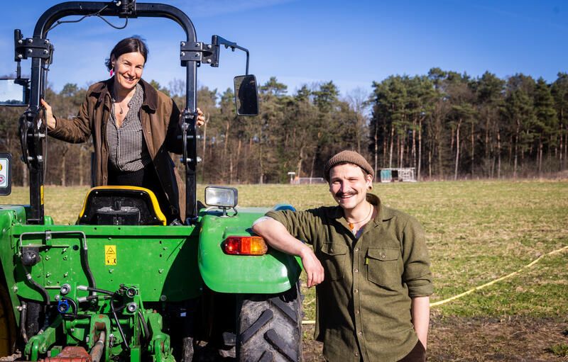 s:51:"Genossenschaft rettet Pachtflaechen fuer Bio-Bauern";