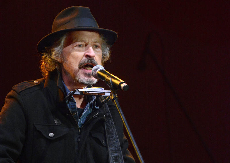 s:55:"Wolfgang Niedecken im Jahr 2015 in Dresden (Archivbild)";