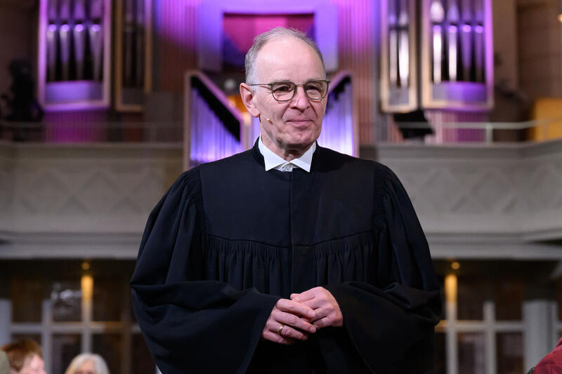 s:26:"Landesbischof Ralf Meister";