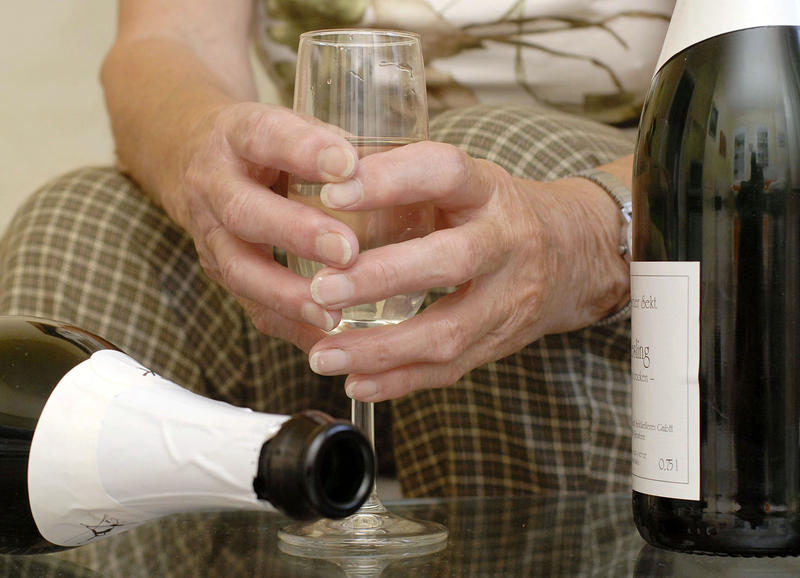 s:12:"Alkoholsucht";