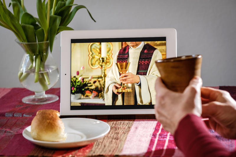 s:22:"Digitaler Gottesdienst";