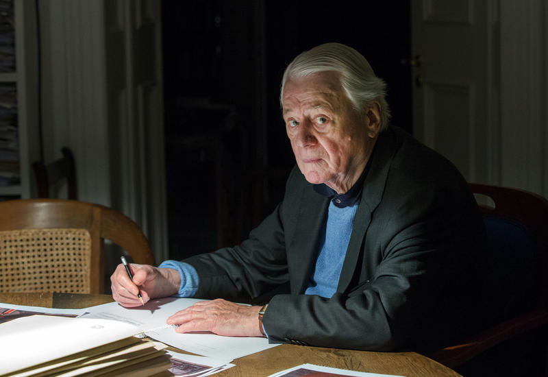 s:22:"Alexander Kluge (2018)";