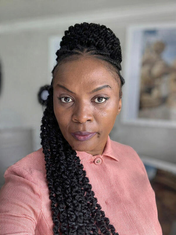 s:68:"Autorin will Kunst ihres Urgrossvaters zurueck nach Suedafrika holen";