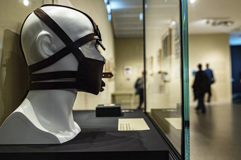 s:65:"Bundeskunsthalle zeigt Ausstellung ueber Geschichte der Sexarbeit";