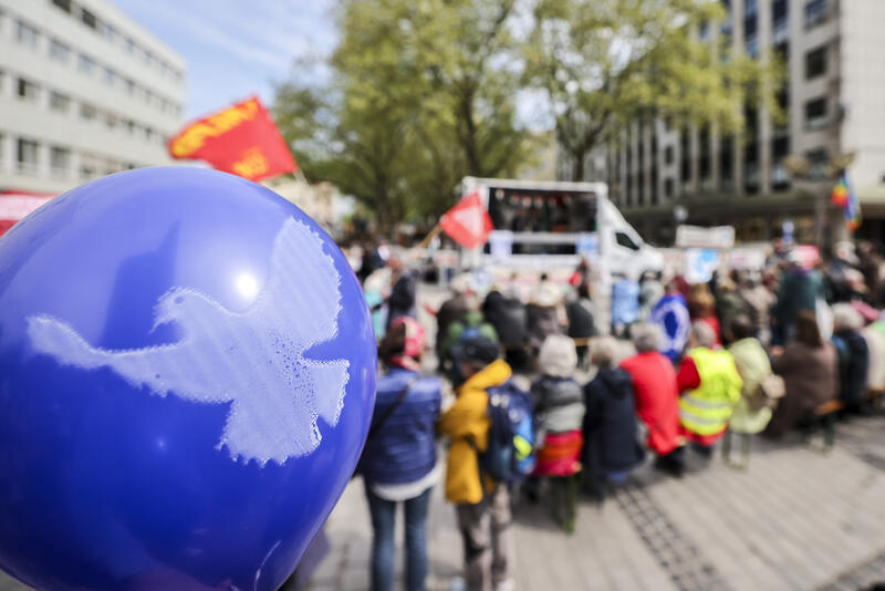 s:36:"Ostermarsch Rhein-Ruhr (Archivbild).";