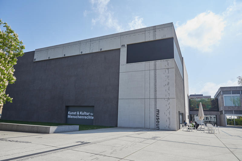 s:14:"Saarlandmuseum";