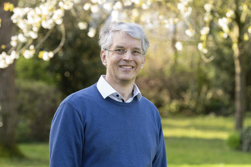 s:45:"Dekan Olliver Zobel wird Propst in Jerusalem.";